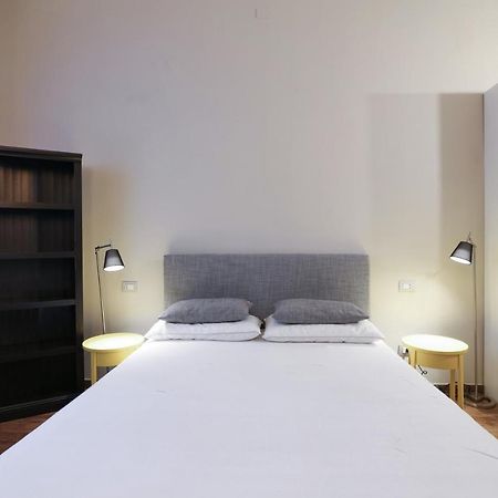 Contempora Apartments - Porta Romana - Traviata Milano Dış mekan fotoğraf
